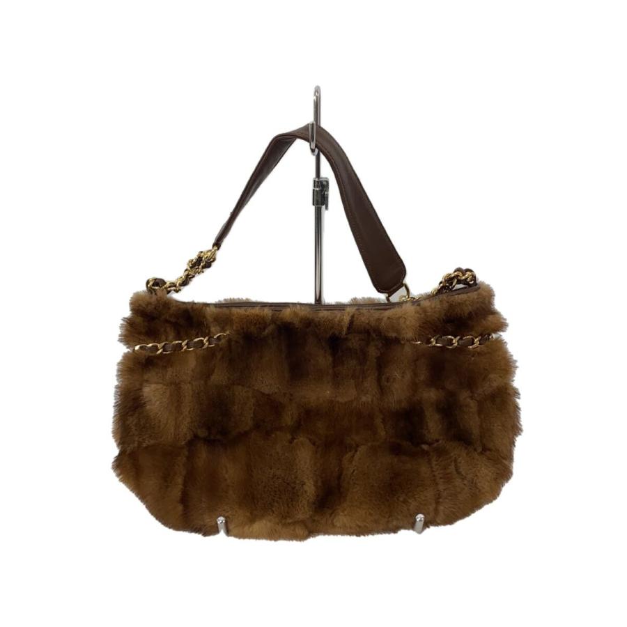 PAOLO MASI/ショルダーバッグ/BRW// : セカンドストリートYahoo!店 