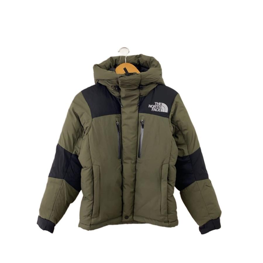 THE NORTH FACE◇BALTRO LIGHT JACKET_バルトロライトジャケット/XXS