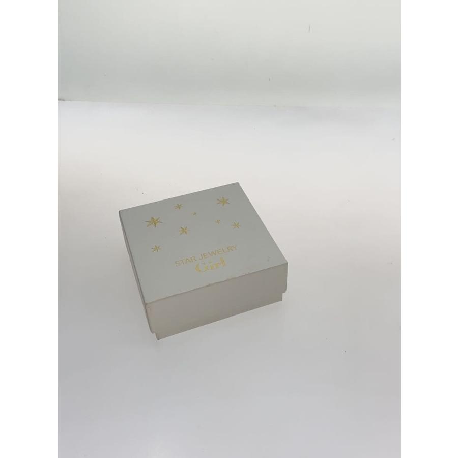 STAR JEWELRY◆ピアス/--/GLD/レディース_3