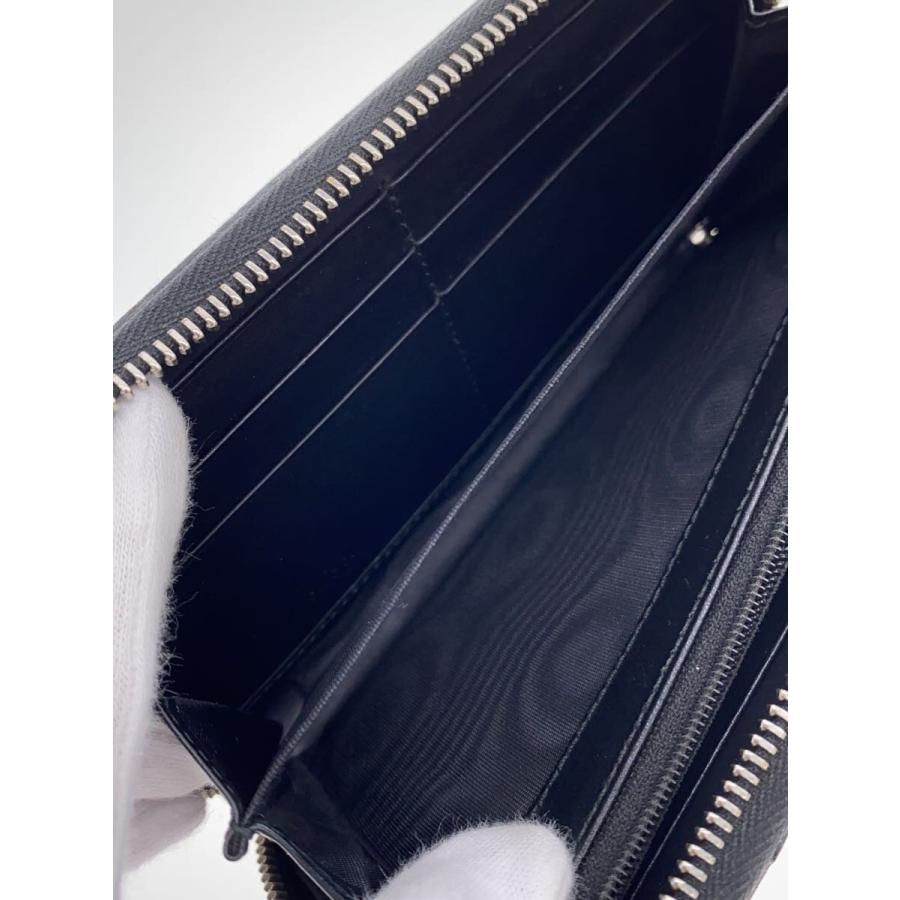 廃盤品　グッチ 折り財布 GGスプリーム ベスティアリー GUCCI◇長財布_ベスティアリー_GGスプリーム_スネーク/--/BEG/総柄