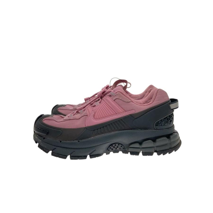 NIKE◇ZOOM VOMERO ROAM_ズーム ボメロ ローム/23.5cm/PNK : セカンド