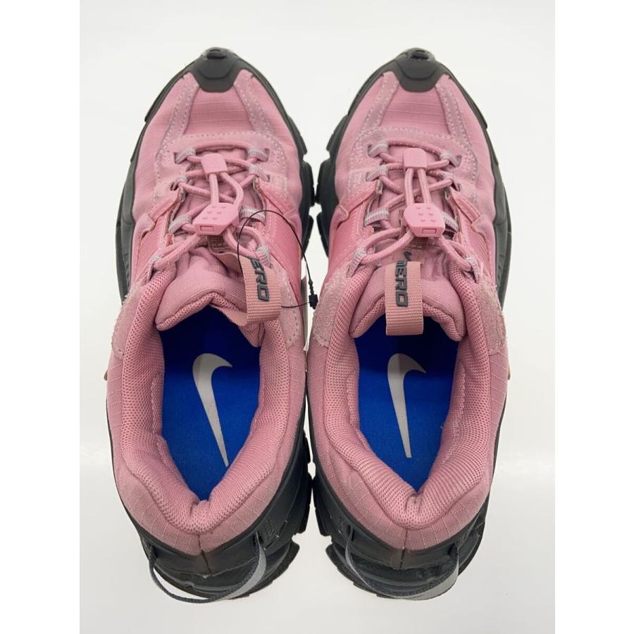 NIKE◇ZOOM VOMERO ROAM_ズーム ボメロ ローム/23.5cm/PNK : セカンド