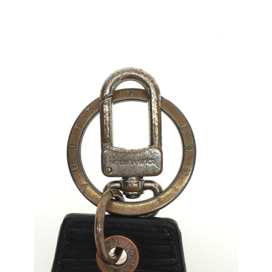 LOUIS VUITTON◇キーホルダー/--/メンズ/M68283 : セカンドストリート