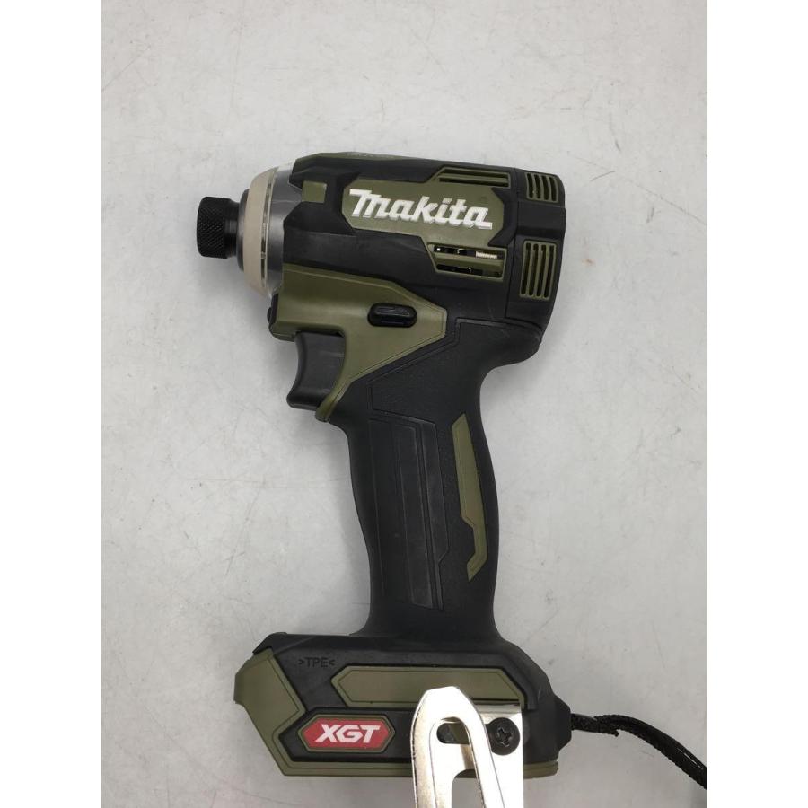 makita◆makita/電動工具/TD001G｜ssol-shopping｜02