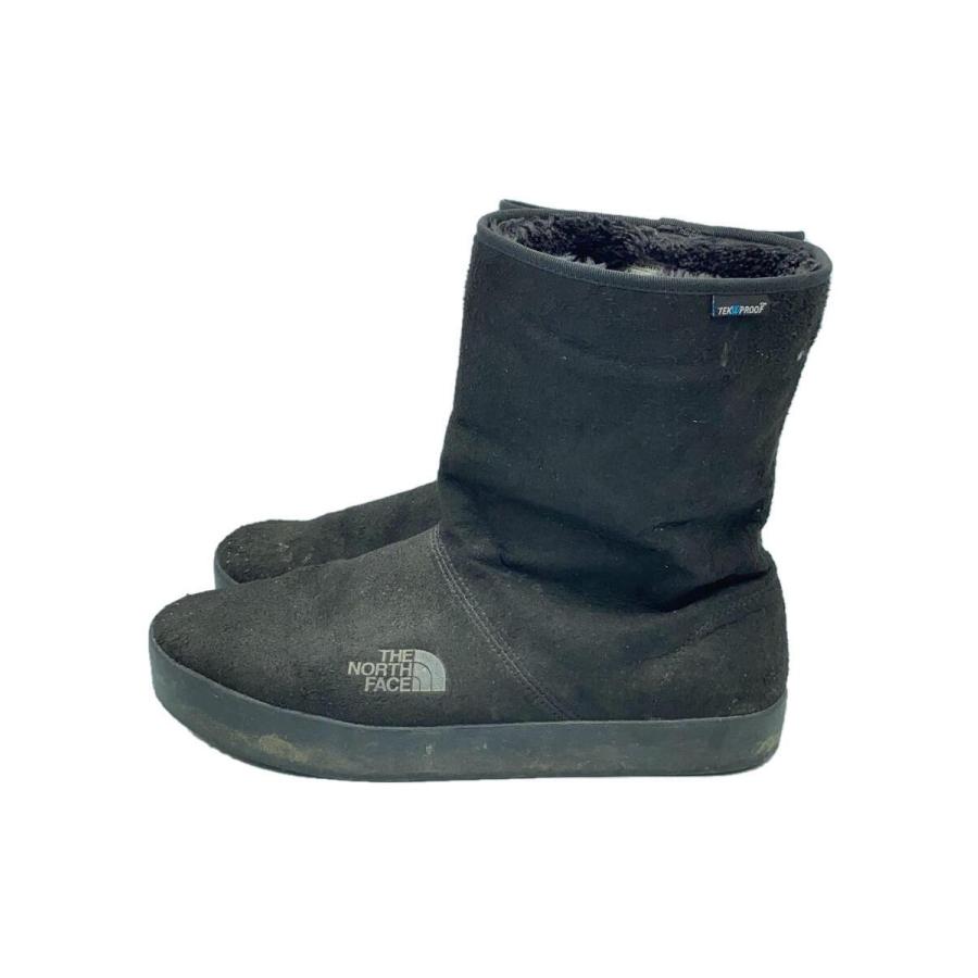 THE NORTH FACE◇ブーツ/28cm/BLK/9041728N3X : セカンド THE NORTH FACE◇ブーツ/28cm/BLK/9041728N3X : セカンド