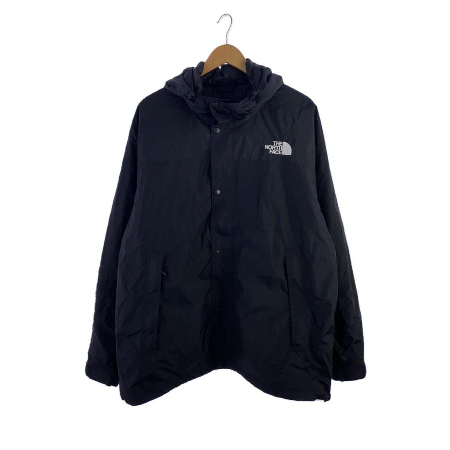 THE NORTH FACE◇HYDRENA TRICLIMATE JACKET_ハイドレナトリ THE NORTH FACE◇HYDRENA TRICLIMATE JACKET_ハイドレナトリ
