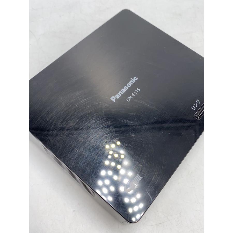 Panasonic◇携帯テレビ・ポータブルテレビ プライベート・ビエラ Panasonic◇携帯テレビ・ポータブルテレビ プライベート・ビエラ