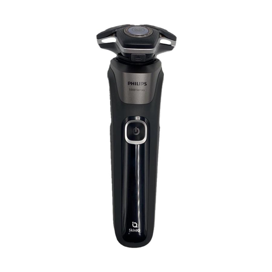 PHILIPS 5000 Series S5887/16 メンズシェーバー中古品 PHILIPS◇シェーバー S5887/16 : セカンドストリートYahoo!店 - 通販