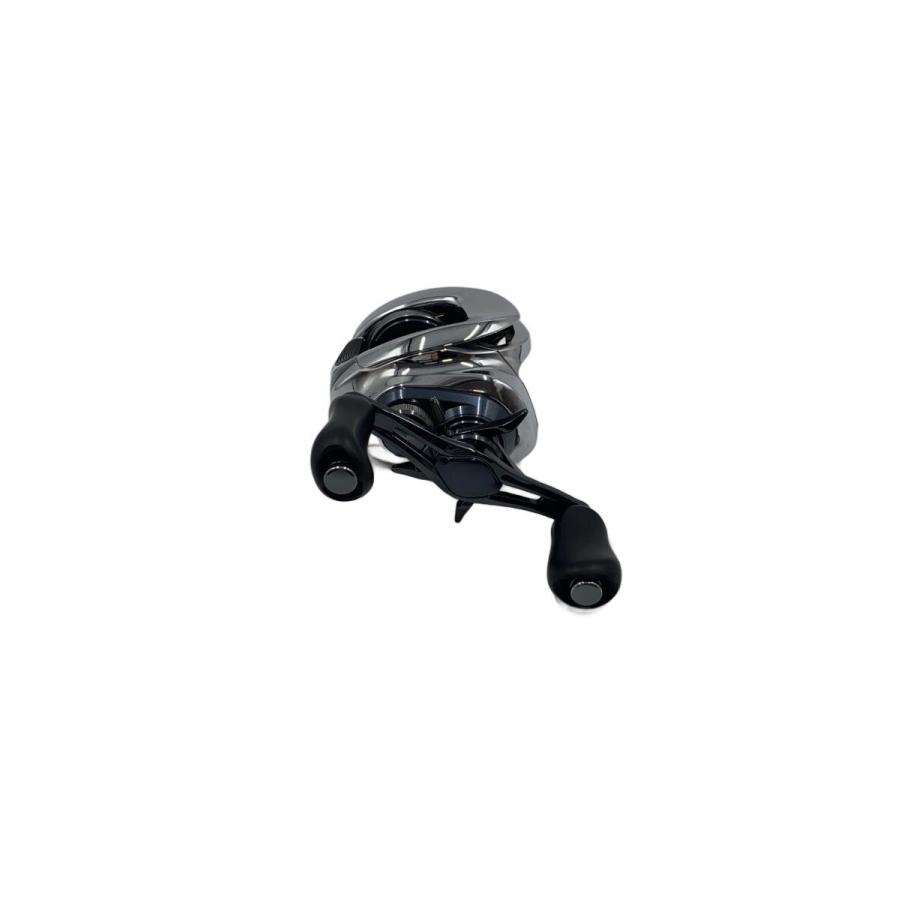 SHIMANO◇19 アンタレス 右 03982 : セカンドストリートYahoo!店