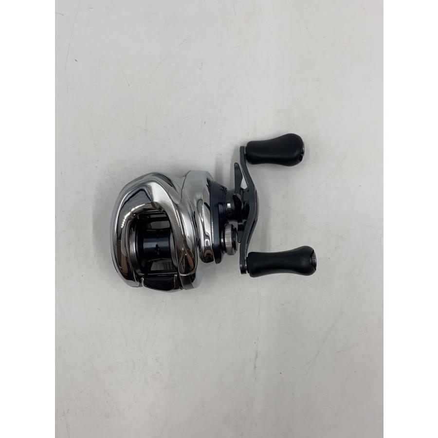 シマノ アンタレス（03982）（右巻き） SHIMANO◇19 アンタレス 右 03982 : セカンドストリートYahoo!店