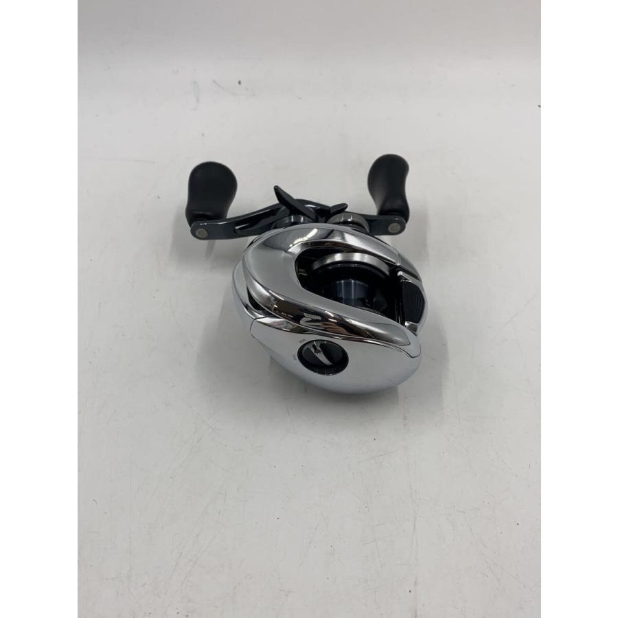 SHIMANO◇19 アンタレス 右 03982 : セカンドストリートYahoo!店