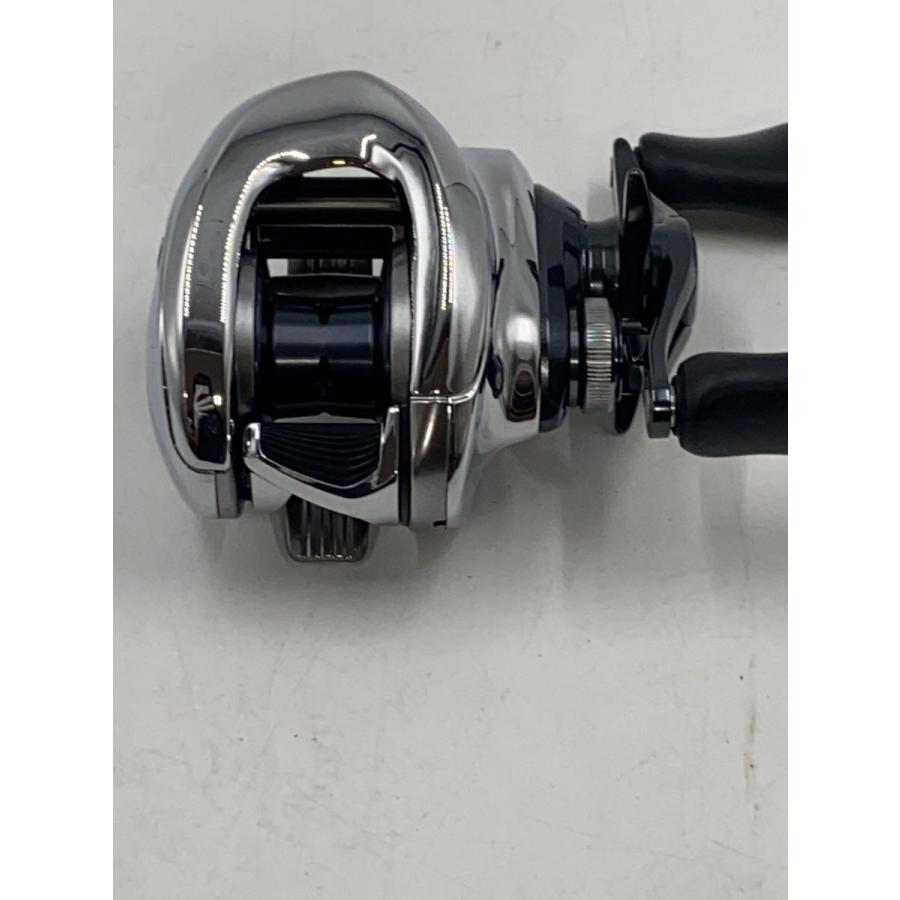SHIMANO◇19 アンタレス 右 03982 : セカンドストリートYahoo!店