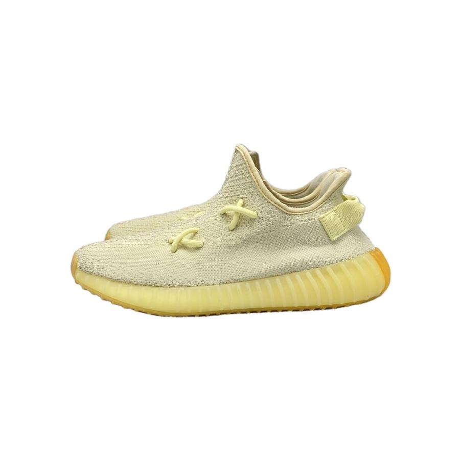 adidas◇YEEZY BOOST 350 V2/イージーブースト/26.5cm/CRM : セカンド 
