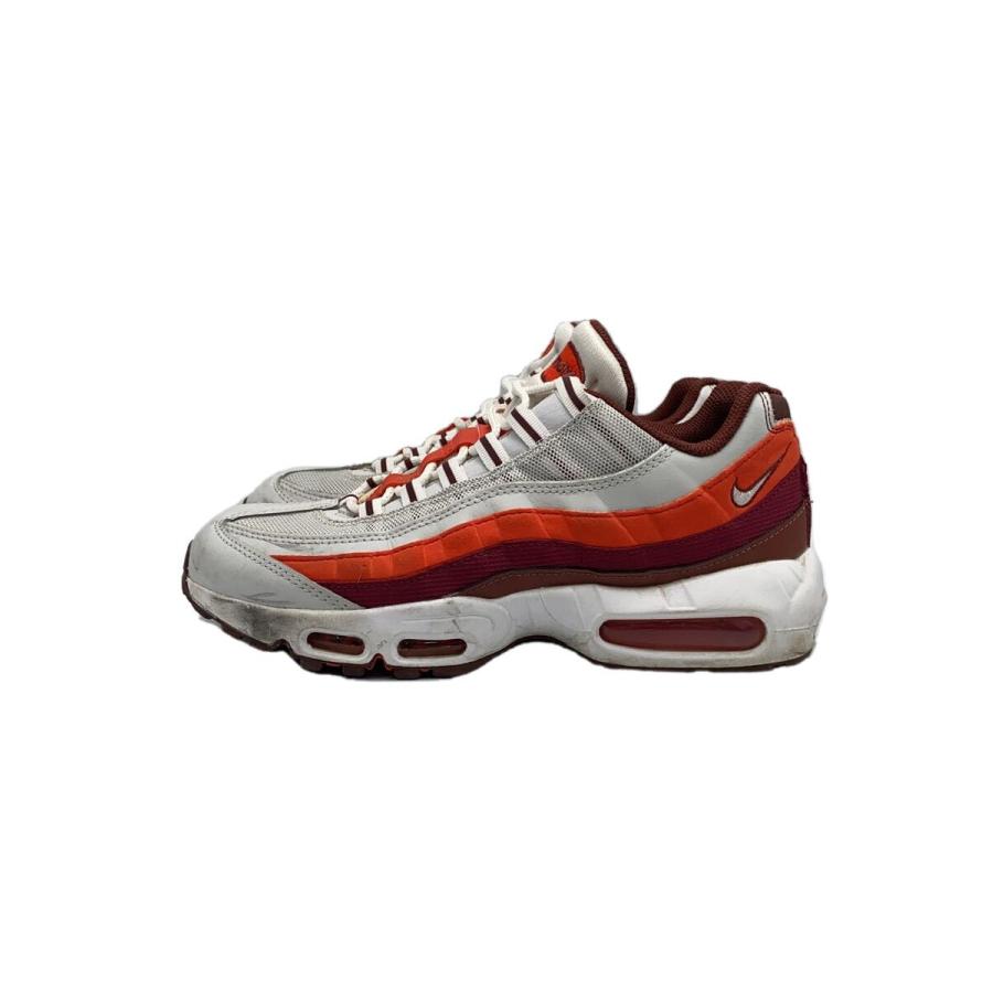 Nike Air Max 95 Sequoia ナイキ エアマックス 95 セコイア 26cm
