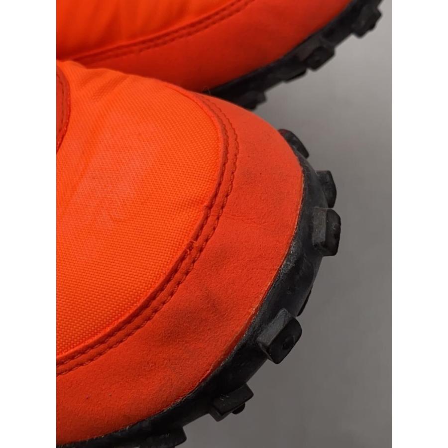 NIKE◇WAFFLE RACER (VNTG)/ワッフルレーサービンテージ/オレンジ