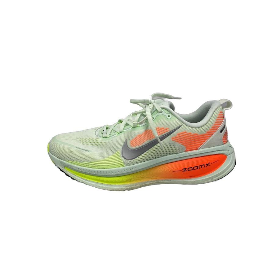 NIKE◇VOMERO 18_ボメロ 18/28.5cm : セカンドストリートYahoo!店