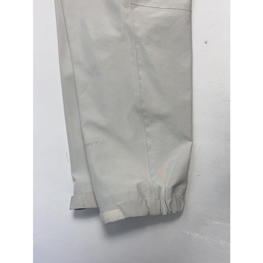 THE NORTH FACE◇UNDYED MOUNTAIN JACKET_アンダイドマウンテン