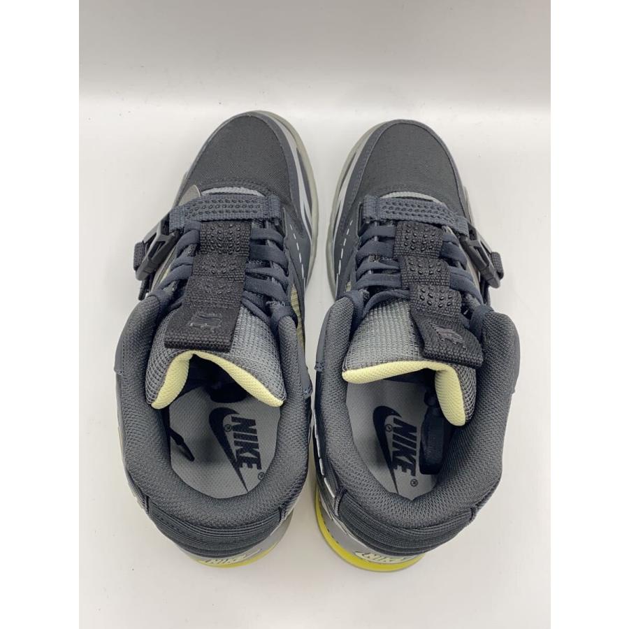 売りつくし★値下げ★新品★NIKE エアトレーナー1SP Nike Air Trainer 1 SP 