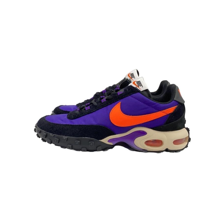 NIKE◇AIR MAX WAFFLE SP_エア マックス ワッフル SP/28.5cm/PUP