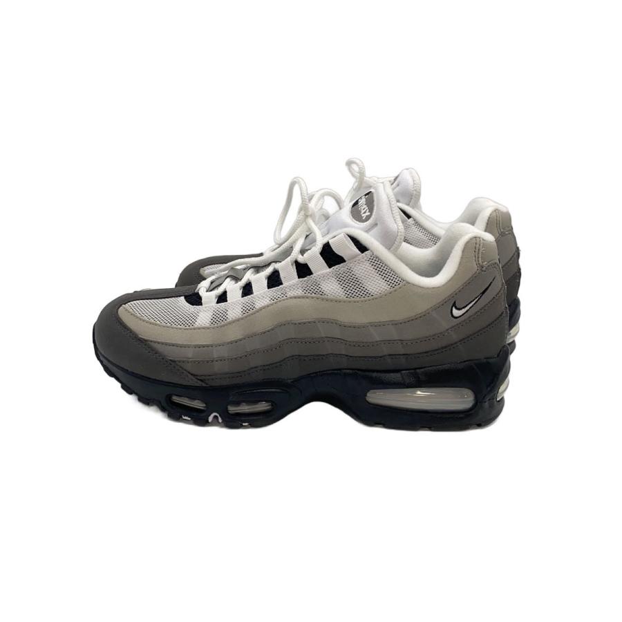 【GW価格‼️】NIKE ナイキ エアマックス95 ビッグバブル\