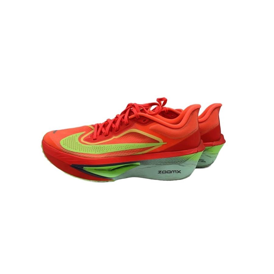 NIKE◇ズームフライ6/26cm/RED// : セカンドストリートYahoo!店 - 通販