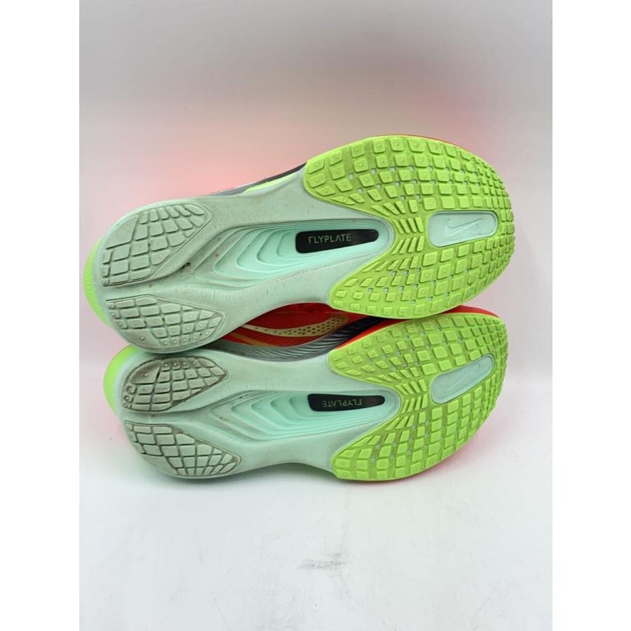NIKE◇ズームフライ6/26cm/RED// : セカンドストリートYahoo!店 - 通販