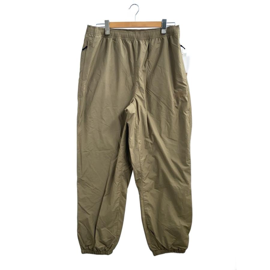 THE NORTH FACE◇VERSATILE NOMAD PANT_バーサタイルノマドパンツ/XXL