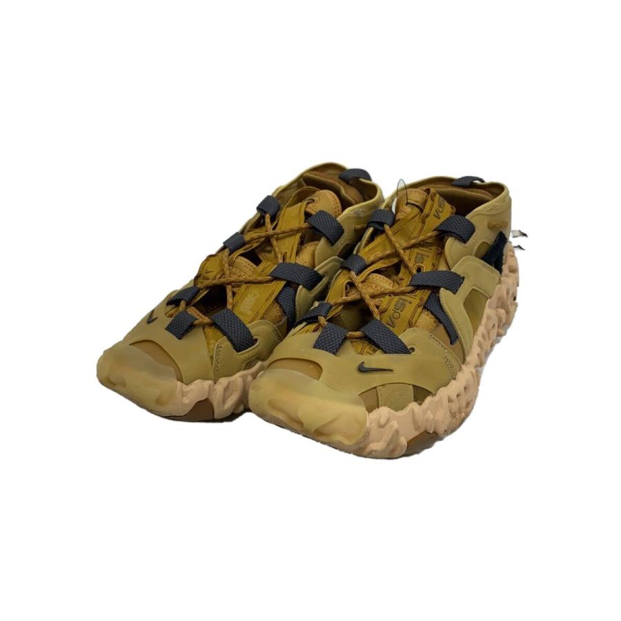 NIKE◇ISPA OVERREACT SANDAL_ISPA オーバーリアクト サンダル NIKE◇ISPA OVERREACT SANDAL_ISPA オーバーリアクト サンダル