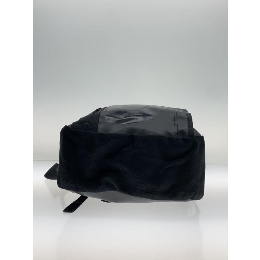THE NORTH FACE◇リュック/--/BLK/NM81503// : セカンドストリート 