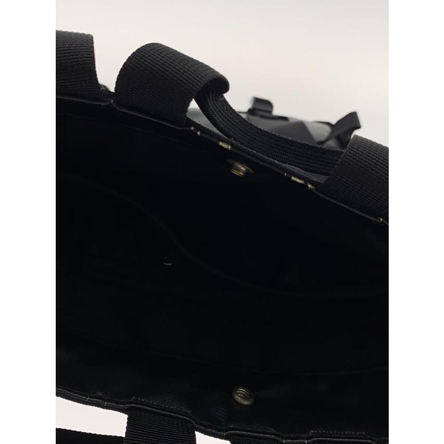 THE NORTH FACE◇リュック/--/BLK/NM81503// : セカンドストリート 