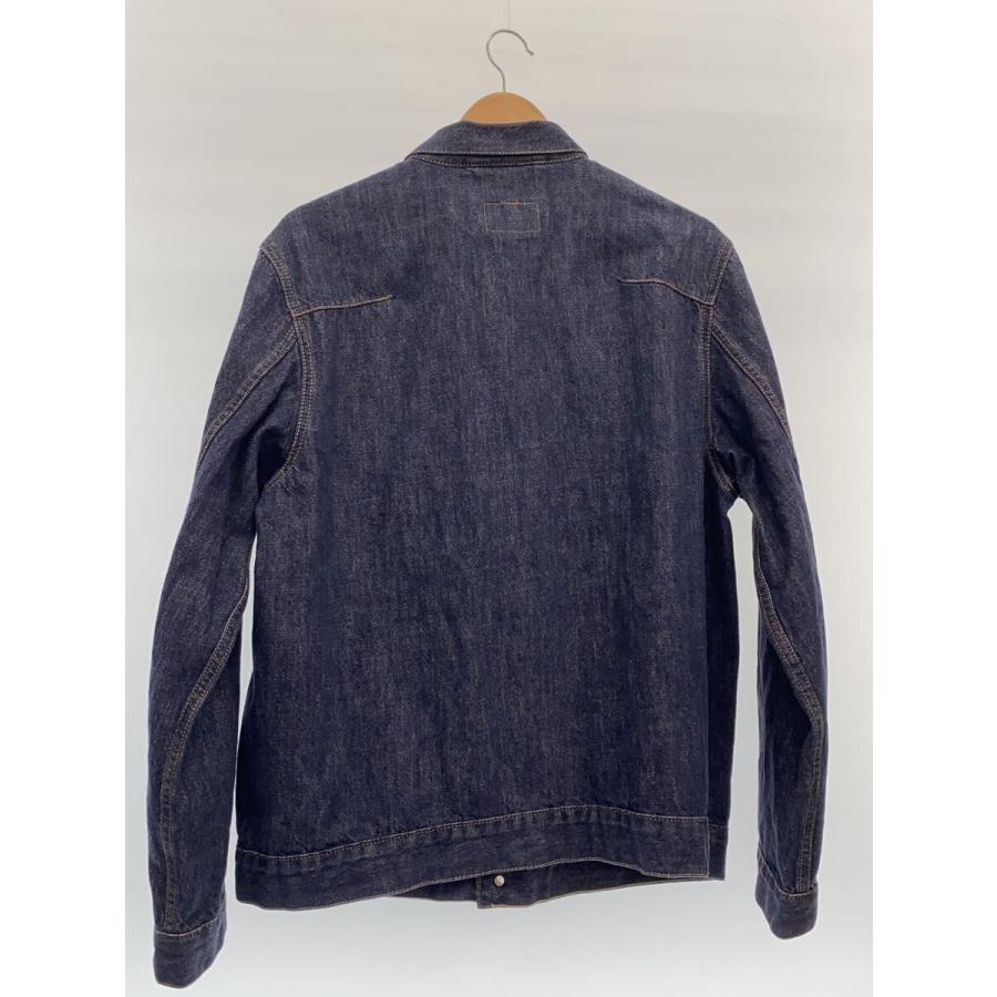 Levi’s / 00s/ユーロリーバイス/Gジャン/L/デニム/IDG/70511 0404 Levi's◇00s/ユーロリーバイス/Gジャン/L/デニム/IDG/70511 0404