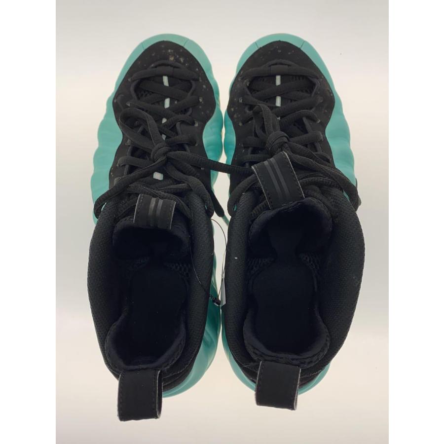 NIKE◆AIR FOAMPOSITE PRO/エアフォームポジットプロ/ブルー/624041-303/27cm/BLU｜ssol-shopping｜03