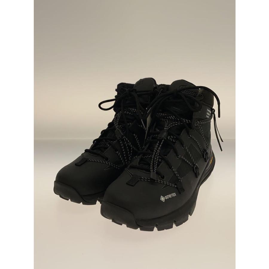 Danner◆HIGHBRID DANNER LT GORE-TEX COYOTE/26cm/BLK/D121043｜ssol-shopping｜02