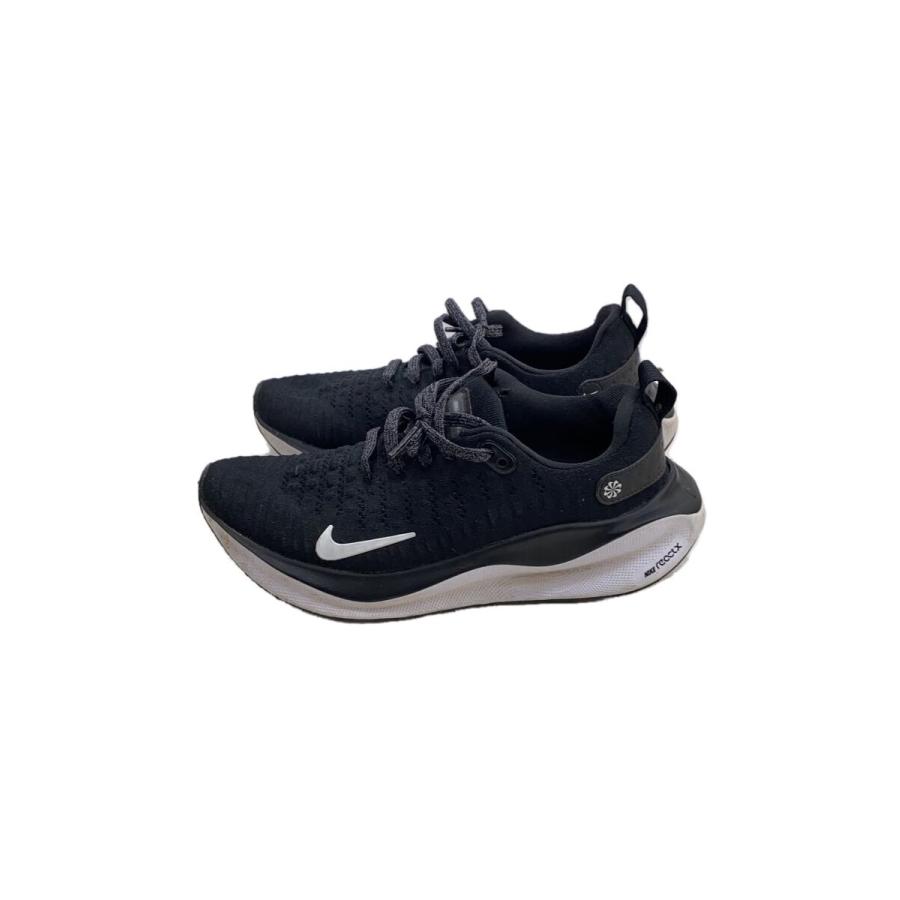 【新品】NIKE リアクトX インフィニティ ラン 4/23.5cm Nike InfinityRN 4 | ナイキ インフィニティ ラン 4.オンライン