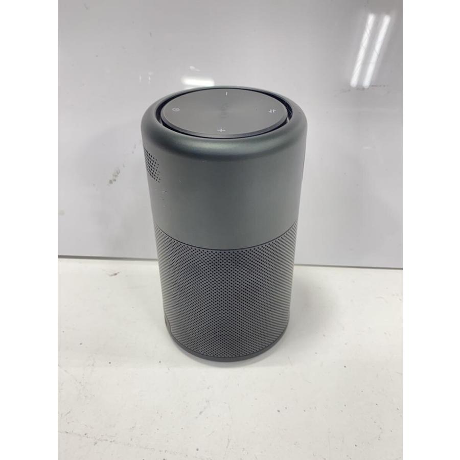 プロジェクター NEBULA Capsule Pro D4111N12 ANKER◇プロジェクター Nebula Capsule Pro D4111N12