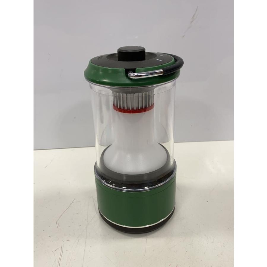 Coleman バッテリーガード LED ランタン 1000 600 まとめ Coleman バッテリーガード LED ランタン 1000 600 まとめ