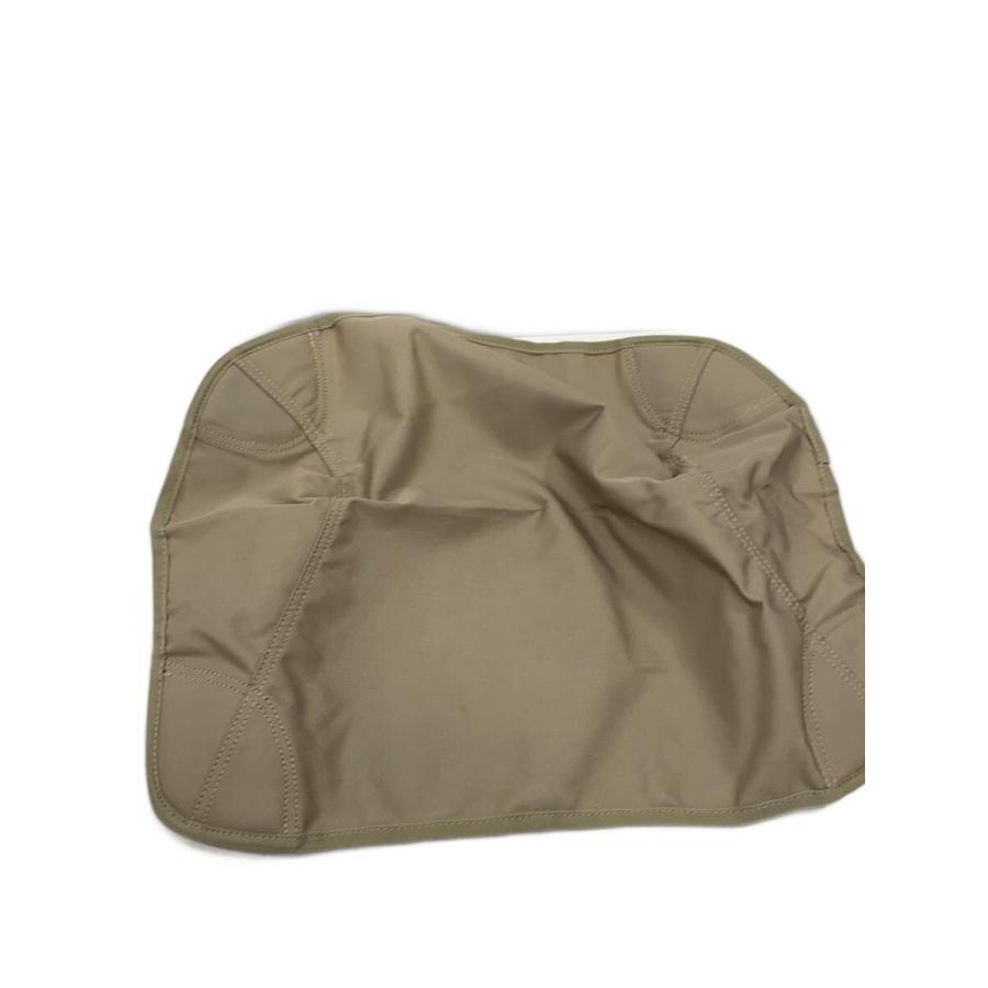 MINIMAL WORKS/INDIAN CHAIR BUTTE : セカンドストリートYahoo