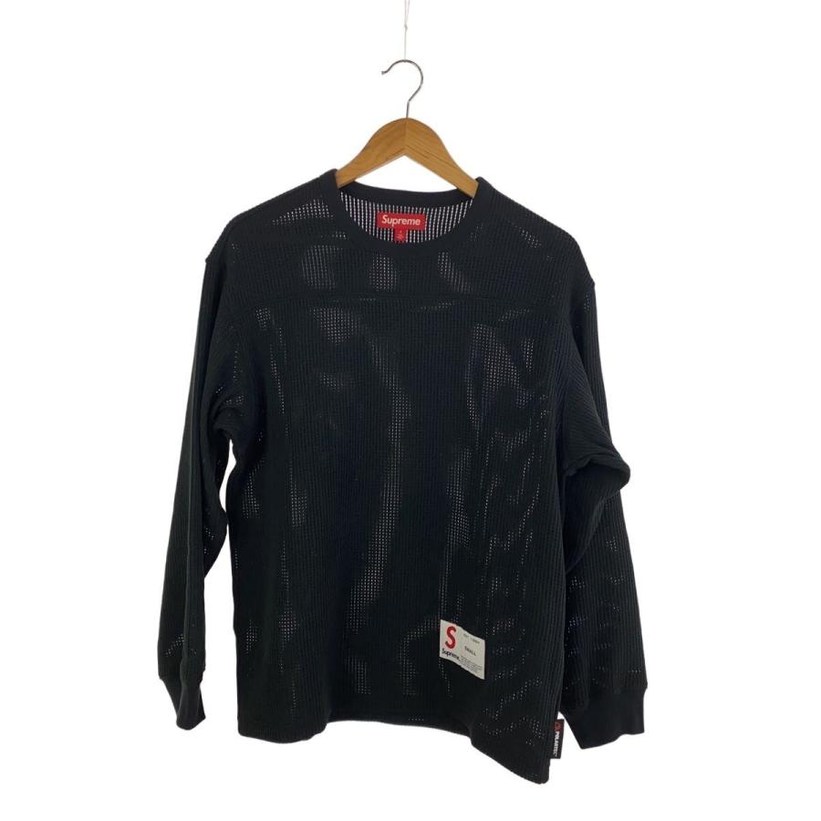Supreme◇カットソー/XL/ポリエステル/BLK 楽天市場】supreme xl