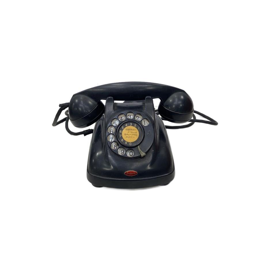 黒電話 黒電話 on RT58i - ブログ／こばさんの wakwak 山歩き