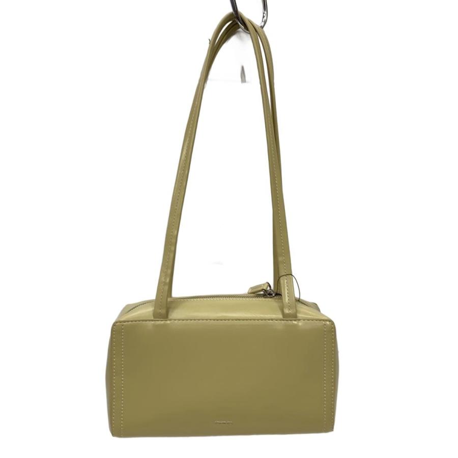 STAND OIL◇ハンドバッグ/レザー : セカンドストリートYahoo!店 - 通販