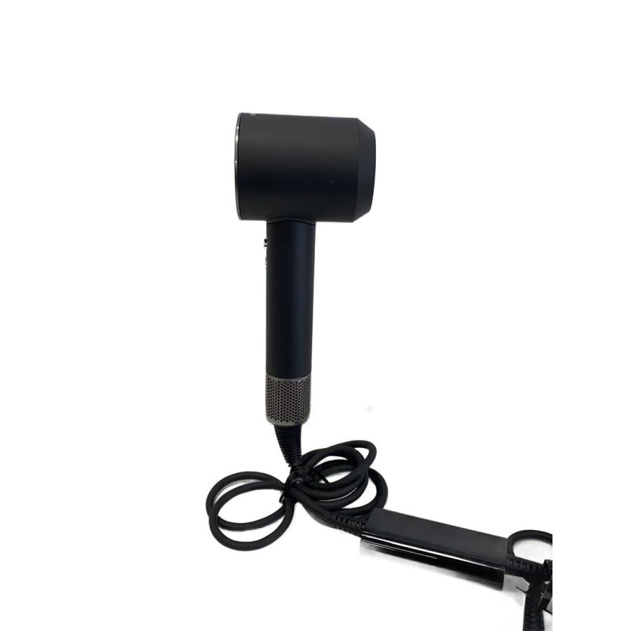 dyson◇ドライヤー・ヘアアイロン Supersonic Origin HD08 ULF BBN ENT