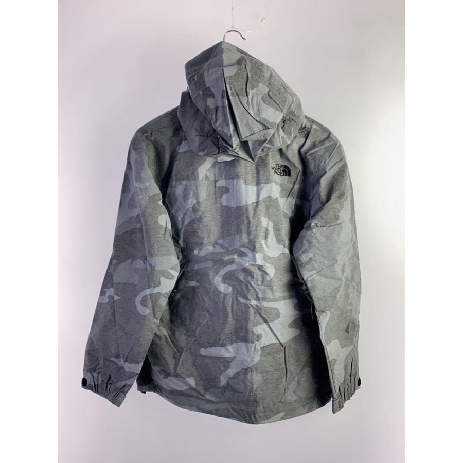 THE NORTH FACE◇NOVELTY SCOOP JACKET_ノベルティスクープジャケット