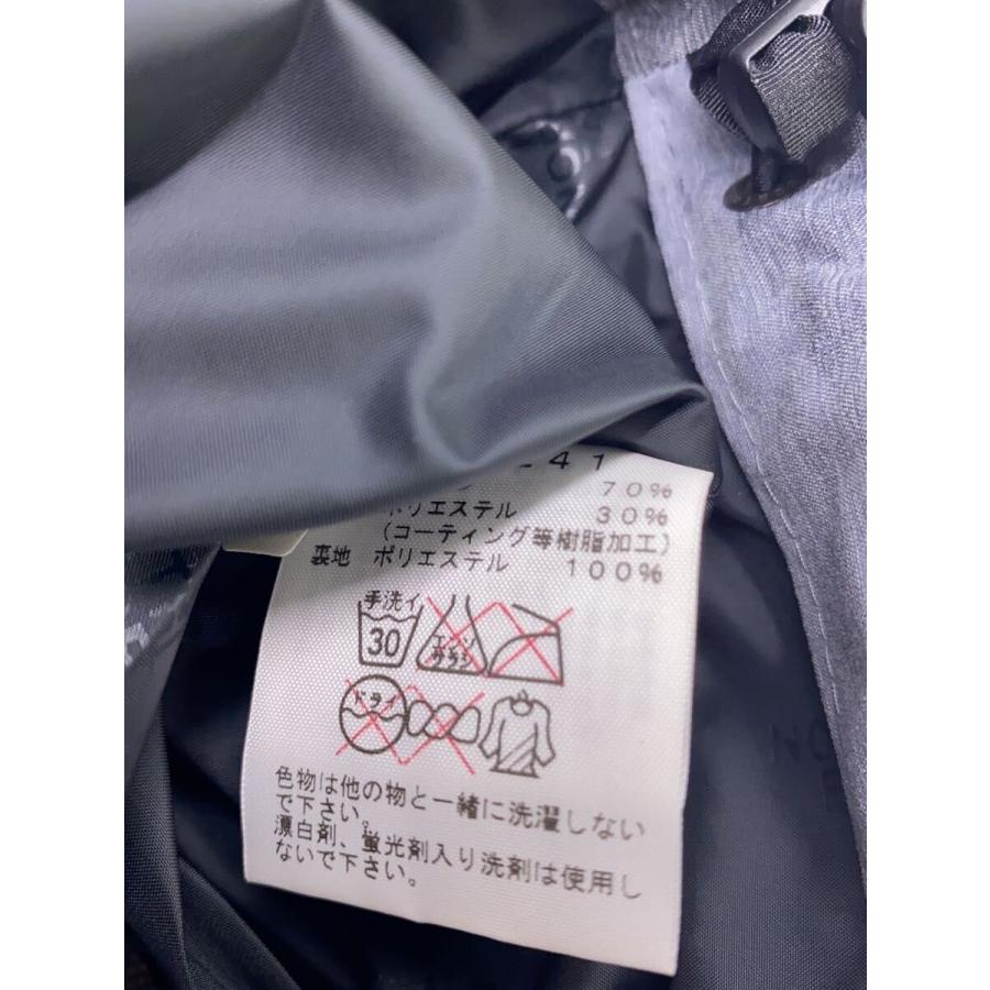 THE NORTH FACE◇NOVELTY SCOOP JACKET_ノベルティスクープジャケット