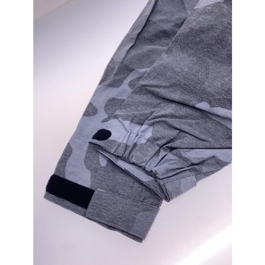 THE NORTH FACE◇NOVELTY SCOOP JACKET_ノベルティスクープジャケット