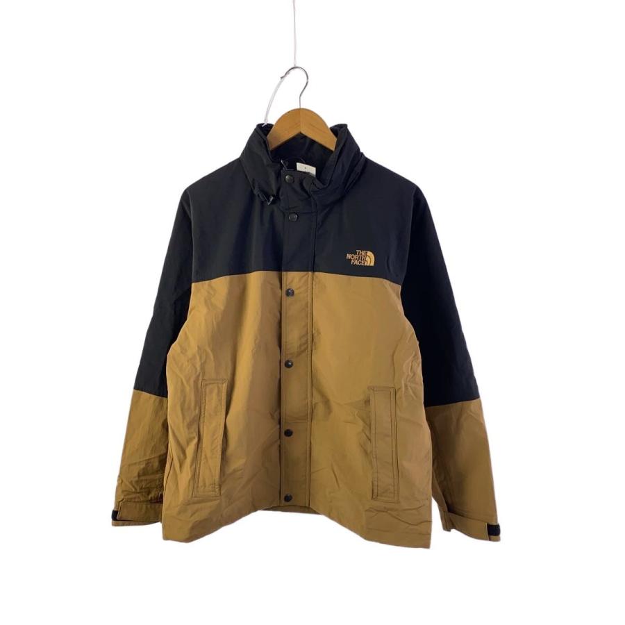 THE NORTH FACE◇HYDRENA WIND JACKET_ハイドレナウィンドジャケット/M 