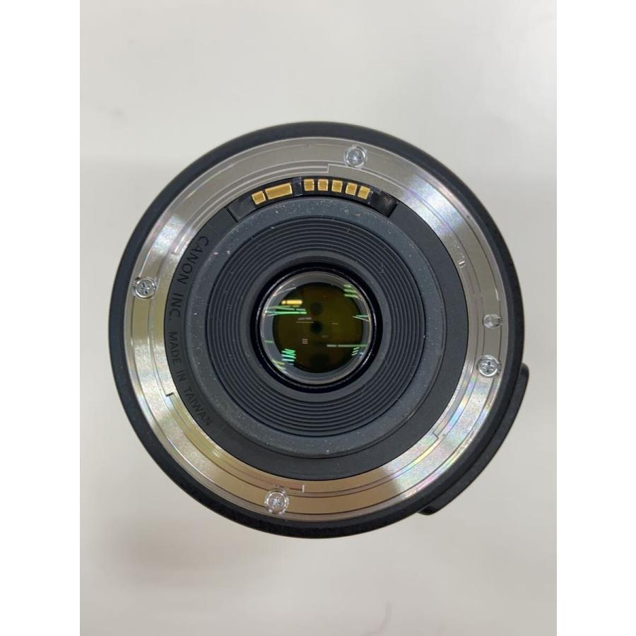 CANON◇レンズ/EF-S13-185mm : セカンドストリートYahoo!店 - 通販