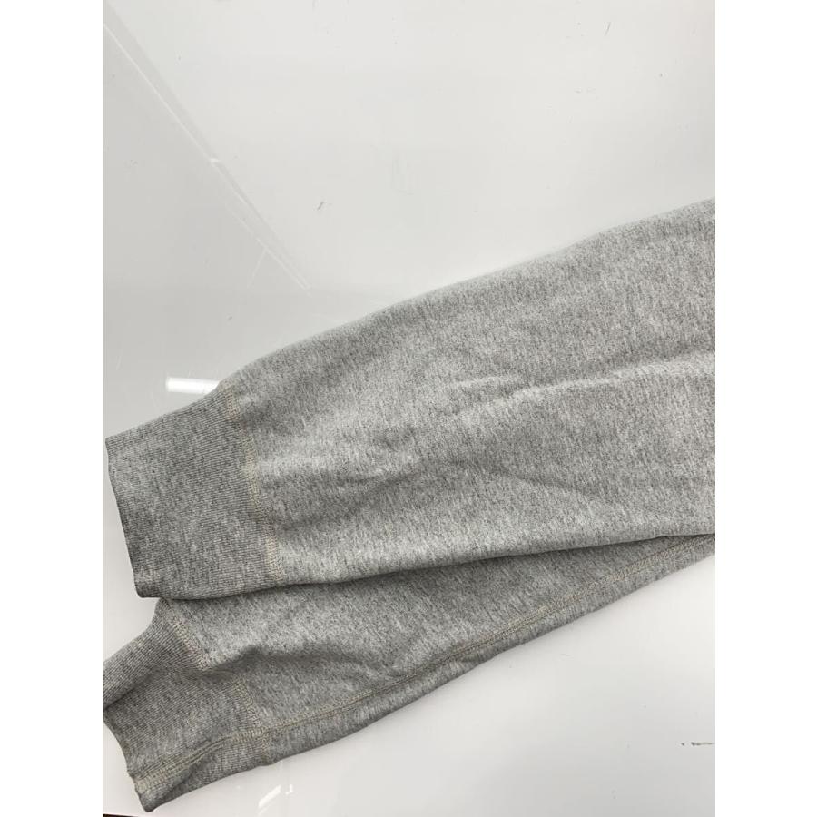 Supreme◆パーカー/L/コットン/GRY_5