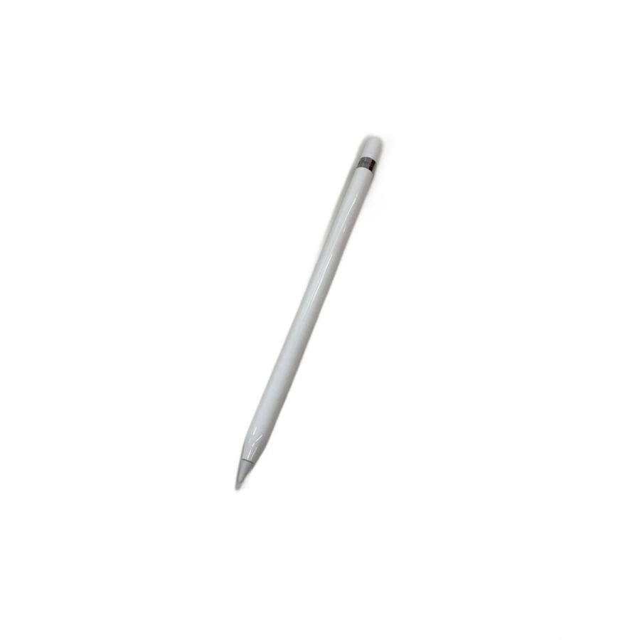 Apple◇Apple Pencil 第1世代 MQLY3J/A A1603 : セカンドストリート