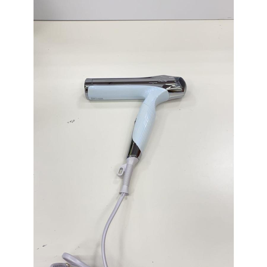 ReFa◇ドライヤー・ヘアアイロン RE-AX-02A// : セカンドストリート
