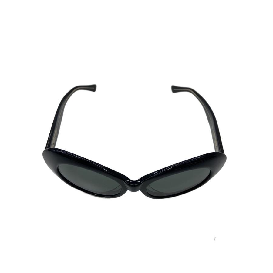 EVILACT サングラス EVILACT EYEWEAR/サングラス/BLK/メンズ/EAGLE// : セカンドストリート